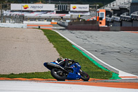 march-2018;motorbikes;no-limits;peter-wileman-photography;portugal;trackday-digital-images;valencia